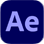 corel-img
