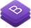 bootstrap-img