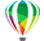 corel-img