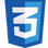 corel-img