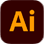 corel-img