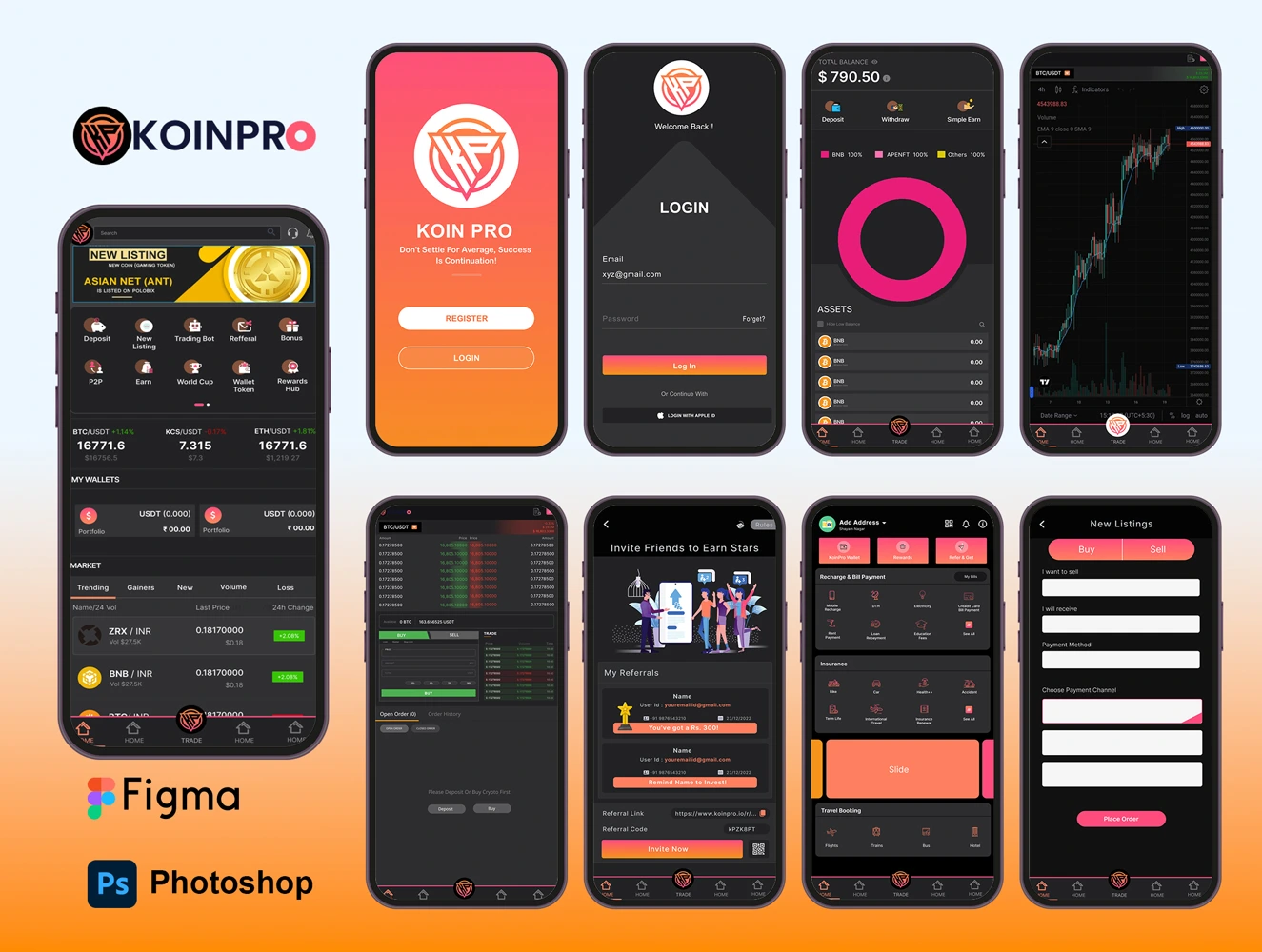 app