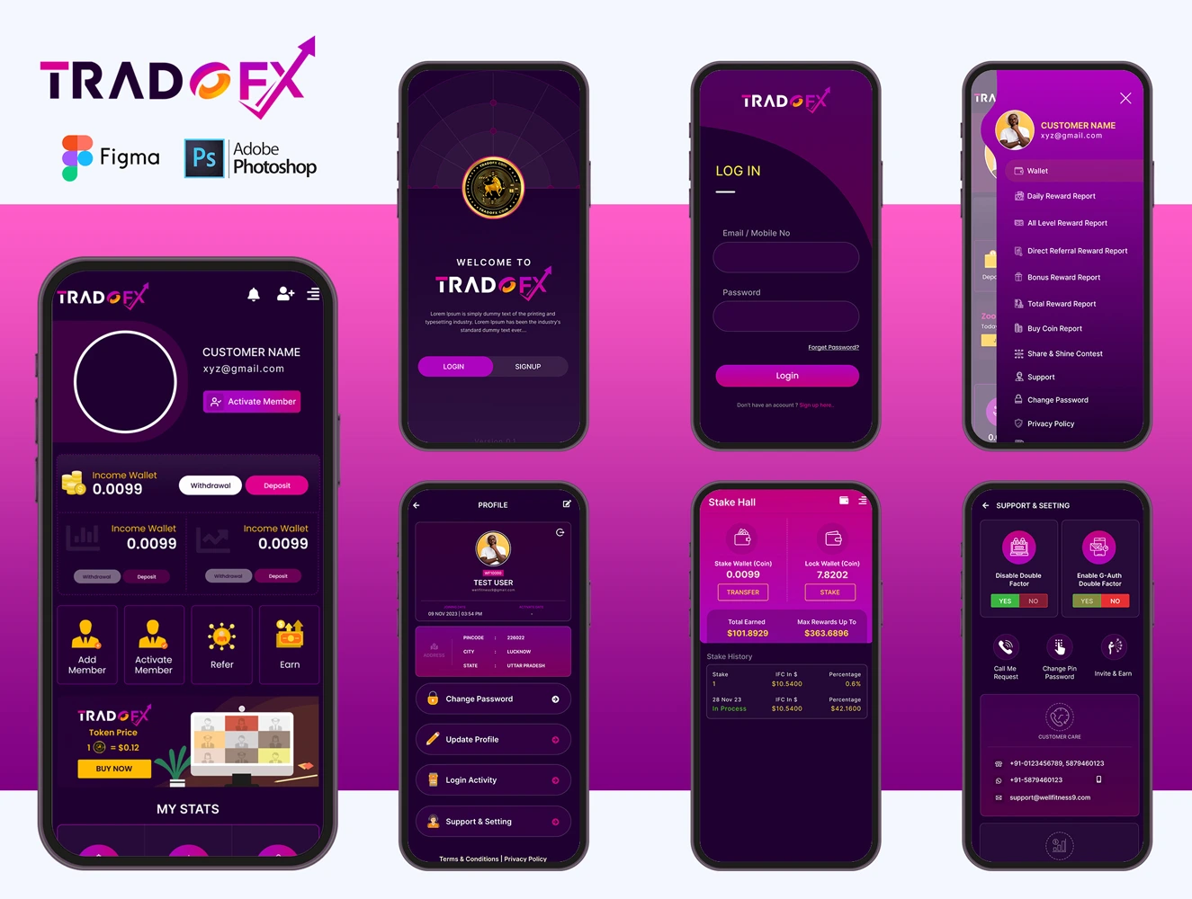 app