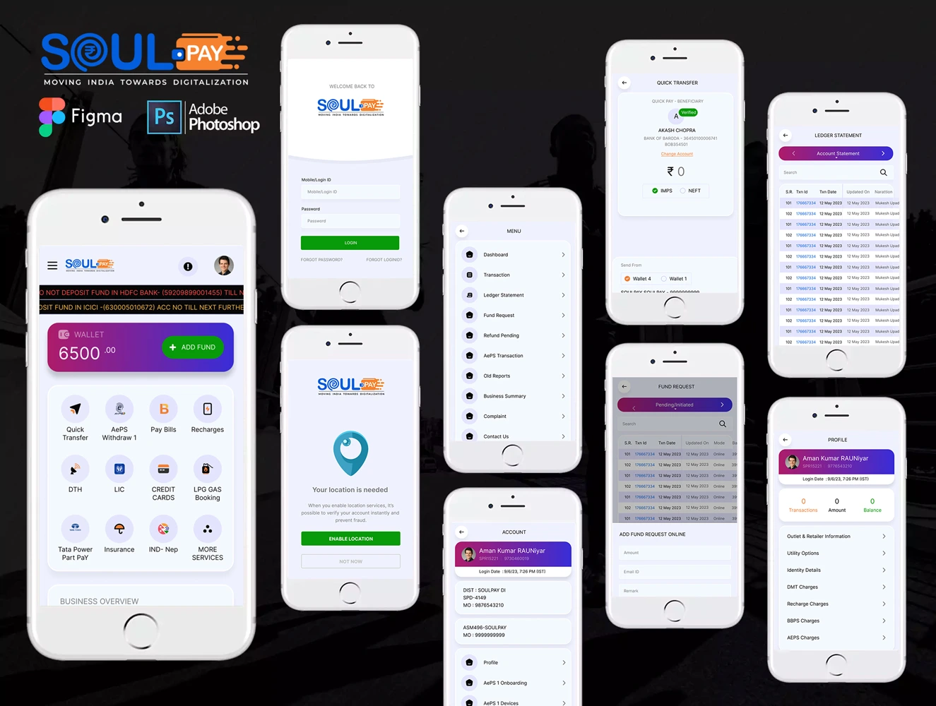 app